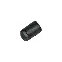 Dampfdüse zu Cappuccino Auslauf Jura E8 / S8